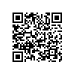 396-044-540-201 QRCode