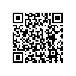 396-044-541-802 QRCode