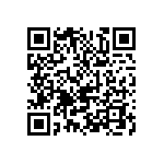 396-048-521-804 QRCode