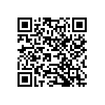 396-048-522-202 QRCode