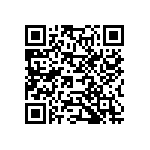 396-050-520-202 QRCode