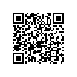 396-050-521-204 QRCode