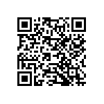 396-050-522-202 QRCode