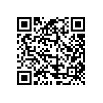 396-050-522-804 QRCode