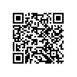 396-050-526-802 QRCode