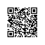 396-056-520-202 QRCode