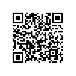 396-056-520-802 QRCode