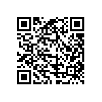 396-056-521-204 QRCode