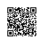 396-056-521-802 QRCode