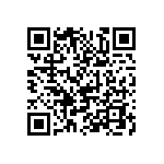 396-056-526-202 QRCode