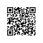 396-056-540-202 QRCode