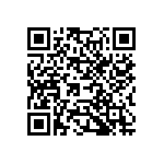 396-060-520-802 QRCode