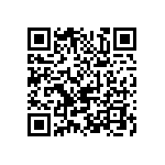 396-060-521-804 QRCode