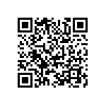 396-060-540-201 QRCode