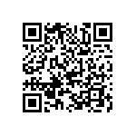 396-060-540-202 QRCode