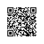 396-060-540-802 QRCode