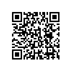 396-060-541-202 QRCode