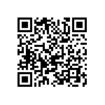 396-062-520-204 QRCode