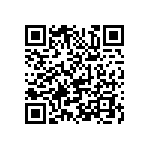 396-062-521-802 QRCode