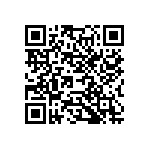 396-062-522-802 QRCode