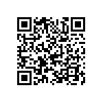 396-062-540-202 QRCode