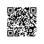 396-062-541-202 QRCode