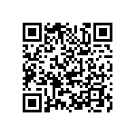 396-062-541-802 QRCode