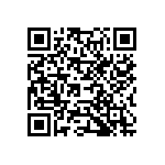 396-070-520-202 QRCode