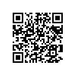 396-070-522-201 QRCode