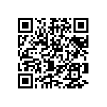 396-070-526-202 QRCode