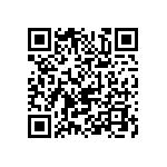 396-070-526-804 QRCode