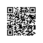 396-070-541-802 QRCode