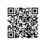 396-072-522-802 QRCode