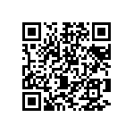 396-080-520-802 QRCode