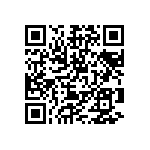 396-080-541-204 QRCode