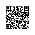 396-086-520-802 QRCode