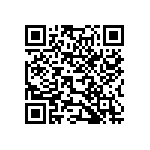 396-086-540-204 QRCode