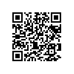 396-086-541-802 QRCode