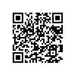 396-100-526-201 QRCode