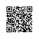 396-100-540-204 QRCode