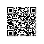 396-100-541-201 QRCode