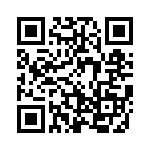 397LBB450M2EF QRCode