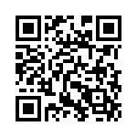 397LMX250M2DD QRCode