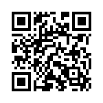 397_4A QRCode