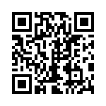 39830-0103 QRCode