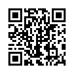 39860-0510 QRCode