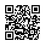 39861-0612 QRCode