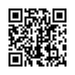 39870-0110 QRCode