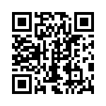 39870-0704 QRCode