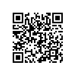 399-10-103-10-008000 QRCode